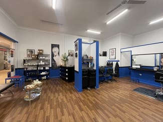 Other commercial property leased at 18/15-17 Kinghorne Street Nowra NSW 2541 Other commercial property leased at 18/15-17 Kinghorne Street Nowra NSW 2541