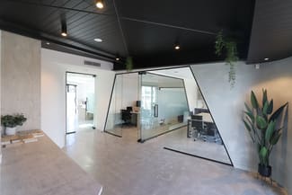 Offices commercial property leased at 13/1 Hornett Place Burleigh Heads QLD 4220 Offices commercial property leased at 13/1 Hornett Place Burleigh Heads QLD 4220