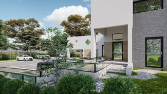Shop & Retail commercial property leased at 1A Bareena Drive Mount Eliza VIC 3930 Shop & Retail commercial property leased at 1A Bareena Drive Mount Eliza VIC 3930