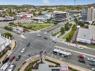 Offices commercial property leased at Level 3/41 First Avenue Maroochydore QLD 4558 Offices commercial property leased at Level 3/41 First Avenue Maroochydore QLD 4558
