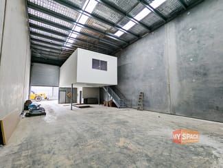 Showrooms / Bulky Goods commercial property leased at 10/32-38 Belmore Road Punchbowl NSW 2196 Showrooms / Bulky Goods commercial property leased at 10/32-38 Belmore Road Punchbowl NSW 2196