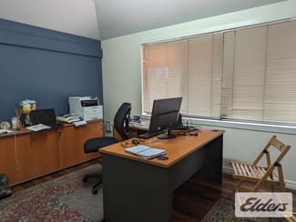 Offices commercial property leased at Level 1/209 Boundary Street West End QLD 4101 Offices commercial property leased at Level 1/209 Boundary Street West End QLD 4101