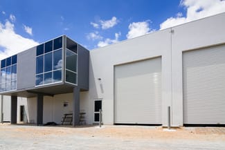 Factory, Warehouse & Industrial commercial property leased at 3/4 Money Close Rouse Hill NSW 2155 Factory, Warehouse & Industrial commercial property leased at 3/4 Money Close Rouse Hill NSW 2155