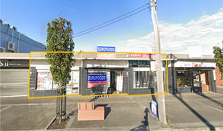Shop & Retail commercial property leased at 2 & 3 & 4/2 - 4 Beverley Avenue Warilla NSW 2528 Shop & Retail commercial property leased at 2 & 3 & 4/2 - 4 Beverley Avenue Warilla NSW 2528