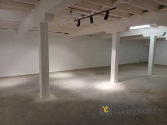 Hotel, Motel, Pub & Leisure commercial property for lease at 51 Edward Street Brisbane City QLD 4000 Hotel, Motel, Pub & Leisure commercial property for lease at 51 Edward Street Brisbane City QLD 4000