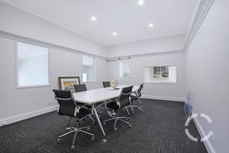 Shop & Retail commercial property leased at Ground/169 Stafford Road Kedron QLD 4031 Shop & Retail commercial property leased at Ground/169 Stafford Road Kedron QLD 4031