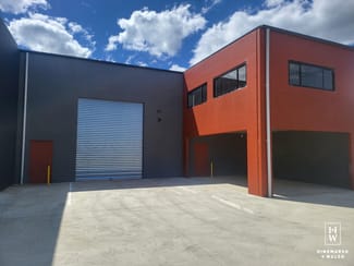 Factory, Warehouse & Industrial commercial property leased at Unit 44/17 Old Dairy Close Moss Vale NSW 2577 Factory, Warehouse & Industrial commercial property leased at Unit 44/17 Old Dairy Close Moss Vale NSW 2577