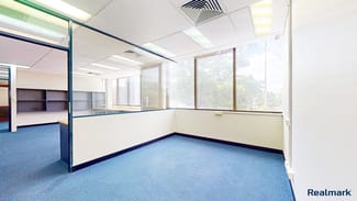 Offices commercial property leased at 6 (Lot 3)/9 The Avenue Midland WA 6056 Offices commercial property leased at 6 (Lot 3)/9 The Avenue Midland WA 6056