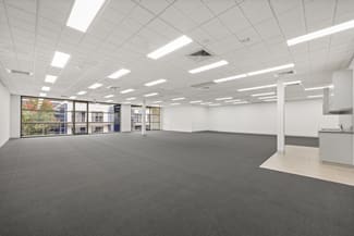 Offices commercial property for lease at 16/15 Ricketts Road Mount Waverley VIC 3149 Offices commercial property for lease at 16/15 Ricketts Road Mount Waverley VIC 3149