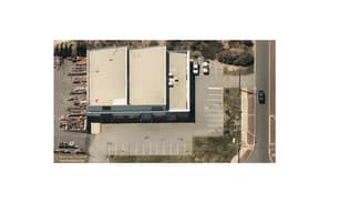 Factory, Warehouse & Industrial commercial property leased at 3/45 Prindiville Drive Wangara WA 6065 Factory, Warehouse & Industrial commercial property leased at 3/45 Prindiville Drive Wangara WA 6065