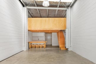 Showrooms / Bulky Goods commercial property leased at 102 Chestnut Street Cremorne VIC 3121 Showrooms / Bulky Goods commercial property leased at 102 Chestnut Street Cremorne VIC 3121