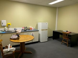Offices commercial property leased at 3/127 Erina Street Gosford NSW 2250 Offices commercial property leased at 3/127 Erina Street Gosford NSW 2250