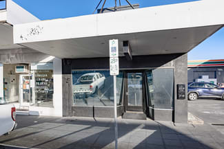 Medical / Consulting commercial property leased at Sandringham VIC 3191 Medical / Consulting commercial property leased at Sandringham VIC 3191