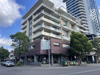 Shop & Retail commercial property leased at Shop 5/2 Walker Street Rhodes NSW 2138 Shop & Retail commercial property leased at Shop 5/2 Walker Street Rhodes NSW 2138