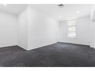 Offices commercial property leased at Level 1/18 East Street Rockhampton City QLD 4700 Offices commercial property leased at Level 1/18 East Street Rockhampton City QLD 4700