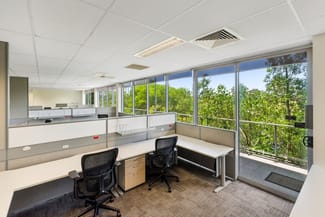 Offices commercial property leased at 21 Carnaby Street Maroochydore QLD 4558 Offices commercial property leased at 21 Carnaby Street Maroochydore QLD 4558