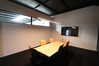 Other commercial property leased at 8/30 Mudgeeraba Road Mudgeeraba QLD 4213 Other commercial property leased at 8/30 Mudgeeraba Road Mudgeeraba QLD 4213