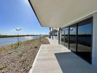 Factory, Warehouse & Industrial commercial property leased at 52 Riverside Drive Mayfield NSW 2304 Factory, Warehouse & Industrial commercial property leased at 52 Riverside Drive Mayfield NSW 2304