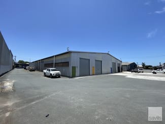 Factory, Warehouse & Industrial commercial property leased at Shed 7/341 Melton Rd Northgate QLD 4013 Factory, Warehouse & Industrial commercial property leased at Shed 7/341 Melton Rd Northgate QLD 4013