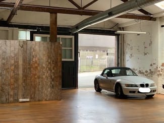 Offices commercial property leased at FUNKY OFFICE/WAREHOUSE/42-44 Chessell Street South Melbourne VIC 3205 Offices commercial property leased at FUNKY OFFICE/WAREHOUSE/42-44 Chessell Street South Melbourne VIC 3205