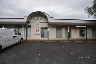 Shop & Retail commercial property leased at 10/47 Bowral Street Bowral NSW 2576 Shop & Retail commercial property leased at 10/47 Bowral Street Bowral NSW 2576