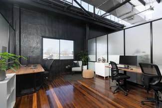 Offices commercial property for lease at 1/557 Young Street Albury NSW 2640 Offices commercial property for lease at 1/557 Young Street Albury NSW 2640