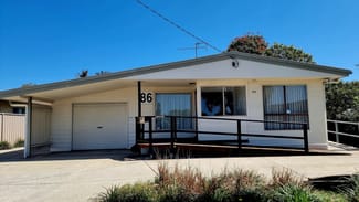 Medical / Consulting commercial property leased at 86 Maud Street Maroochydore QLD 4558 Medical / Consulting commercial property leased at 86 Maud Street Maroochydore QLD 4558