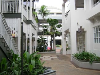 Offices commercial property leased at F14&15/12-14 Lake Street Cairns City QLD 4870 Offices commercial property leased at F14&15/12-14 Lake Street Cairns City QLD 4870