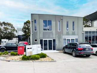 Offices commercial property leased at 25/87-91 Hallam South Road Hallam VIC 3803 Offices commercial property leased at 25/87-91 Hallam South Road Hallam VIC 3803