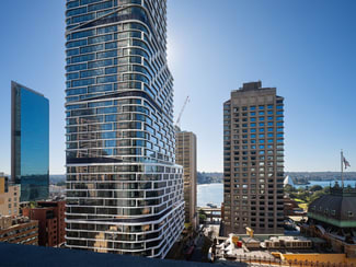 Offices commercial property for lease at 52 Phillip Street Sydney NSW 2000 Offices commercial property for lease at 52 Phillip Street Sydney NSW 2000