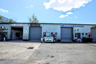 Factory, Warehouse & Industrial commercial property leased at Unit 2/5 Kamholtz Court Molendinar QLD 4214 Factory, Warehouse & Industrial commercial property leased at Unit 2/5 Kamholtz Court Molendinar QLD 4214