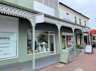 Shop & Retail commercial property leased at 5 Nile Street Glenelg SA 5045 Shop & Retail commercial property leased at 5 Nile Street Glenelg SA 5045