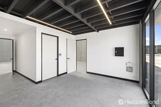 Showrooms / Bulky Goods commercial property leased at 12/74 Willandra Drive Epping VIC 3076 Showrooms / Bulky Goods commercial property leased at 12/74 Willandra Drive Epping VIC 3076