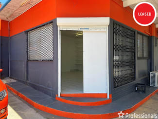 Shop & Retail commercial property leased at A/217 Kinghorne Street Nowra NSW 2541 Shop & Retail commercial property leased at A/217 Kinghorne Street Nowra NSW 2541