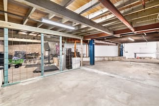 Showrooms / Bulky Goods commercial property leased at 20 Grose Street Glebe NSW 2037 Showrooms / Bulky Goods commercial property leased at 20 Grose Street Glebe NSW 2037