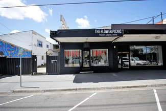 Offices commercial property leased at 100 Railway Avenue Ringwood East VIC 3135 Offices commercial property leased at 100 Railway Avenue Ringwood East VIC 3135