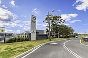 Factory, Warehouse & Industrial commercial property leased at 87/6 Bellambi Lane Bellambi NSW 2518 Factory, Warehouse & Industrial commercial property leased at 87/6 Bellambi Lane Bellambi NSW 2518