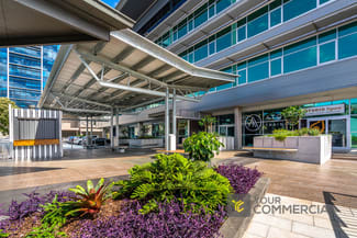 Shop & Retail commercial property leased at 1 Breakfast Creek Road Newstead QLD 4006 Shop & Retail commercial property leased at 1 Breakfast Creek Road Newstead QLD 4006