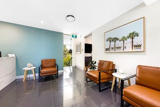 Offices commercial property leased at I/3 Woomba Place Mooloolaba QLD 4557 Offices commercial property leased at I/3 Woomba Place Mooloolaba QLD 4557