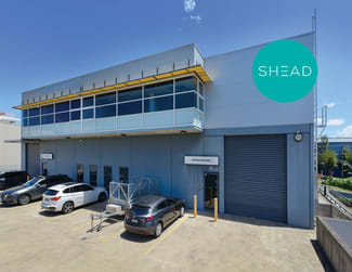 Factory, Warehouse & Industrial commercial property leased at Suite 3/25 Gibbes Street Chatswood NSW 2067 Factory, Warehouse & Industrial commercial property leased at Suite 3/25 Gibbes Street Chatswood NSW 2067
