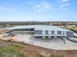Factory, Warehouse & Industrial commercial property for lease at Lot 3B/488 Mahoneys Road Campbellfield VIC 3061 Factory, Warehouse & Industrial commercial property for lease at Lot 3B/488 Mahoneys Road Campbellfield VIC 3061