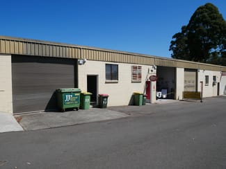 Factory, Warehouse & Industrial commercial property leased at 3/7 Apprentice Drive Berkeley Vale NSW 2261 Factory, Warehouse & Industrial commercial property leased at 3/7 Apprentice Drive Berkeley Vale NSW 2261