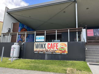 Other commercial property leased at 4/95 Ingleston Road Wakerley QLD 4154 Other commercial property leased at 4/95 Ingleston Road Wakerley QLD 4154