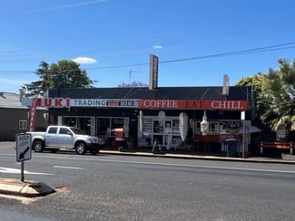 Shop & Retail commercial property for lease at 152 Cobra Street Dubbo NSW 2830 Shop & Retail commercial property for lease at 152 Cobra Street Dubbo NSW 2830