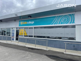 Offices commercial property leased at 204/8-34 Gladstone Park Drive Gladstone Park VIC 3043 Offices commercial property leased at 204/8-34 Gladstone Park Drive Gladstone Park VIC 3043