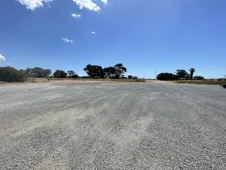 Other commercial property leased at 159 Allen Road Forrestdale WA 6112