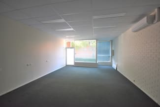 Offices commercial property leased at 2/529 Kiewa Street Albury NSW 2640 Offices commercial property leased at 2/529 Kiewa Street Albury NSW 2640