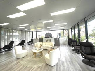 Offices commercial property leased at Wetherill Park NSW 2164 Offices commercial property leased at Wetherill Park NSW 2164