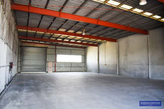 Showrooms / Bulky Goods commercial property leased at Caboolture QLD 4510 Showrooms / Bulky Goods commercial property leased at Caboolture QLD 4510