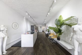 Offices commercial property leased at 1/399 Belmore Road Balwyn North VIC 3104 Offices commercial property leased at 1/399 Belmore Road Balwyn North VIC 3104